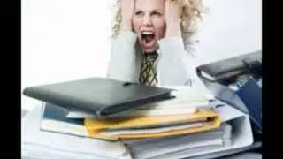 Benefits of Outsourcing