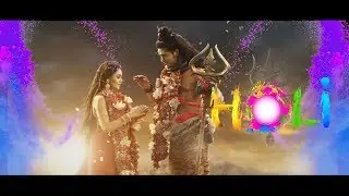 #Holiwhatsappstatus Happy holi 2019 || holi special whatsapp status || best status in 2019
