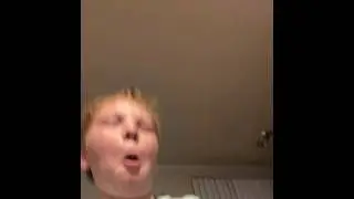 Cheezbrgr OAUHG