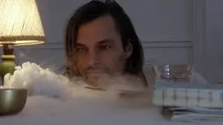 Frànçois Atlas - Parfum Exotique (Official Video)