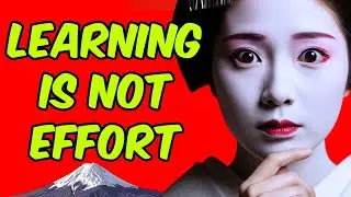 8 Japanese Techniques for Accelerated Learning &mdash; The Wisdom of Ichiyō Higuchi