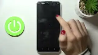 How to Block Number in MOTOROLA Moto G41 &ndash; Add Contact to Blacklist