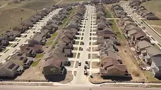 In the market for a new home? Denver&rsquo;s July housing report shows things are cooling off