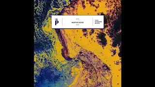 PREMIERE: Martin Noise - Pis Tur&iacute;stic (Middle Sky Boom Remix) [Playground Records]