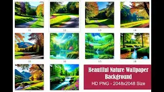 Beautiful Nature Wallpaper Background 14 | Perfect Nature Wallpaper HD | Best HD Nature Backgrounds