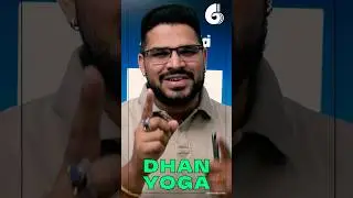 Money Through Rahu, Venus and Mars Conjunction: Dhan Yoga