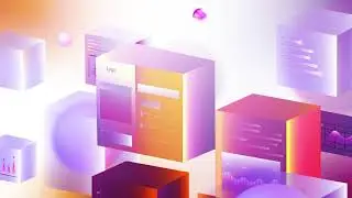 Pr&eacute;sentation &ndash; Romain Dob&eacute; | Freelance Designer (Logos, Sites Web, Identit&eacute; Visuelle)