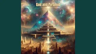Cosmic Pharaoh