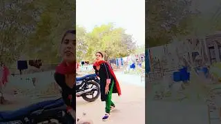 हां सारा जमाना जल जल के मारेहो #शॉर्टवीडियो #