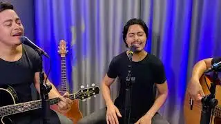 Seguindo No Trem Azul - Pocket Acustico