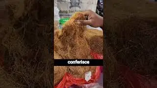 Tabacco Fresco: Il Segreto Inaspettato delle Kretek Indonesiane!