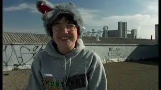 Keep the Fuzz Off My Buzz - 2004 Tour Documentary
