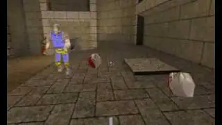 Quake