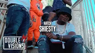 GMN Hatch - Shiesty | Directed By Double M Visions