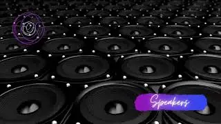 Read our extensive reviews on AV equipment | AV Outfitters