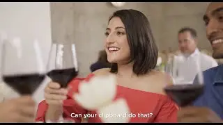Yelp Waitlist for Restaurants (2019)