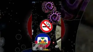 Nebulous Gameplay / NebMod Gaiming
