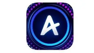 Amino App Shut Down Explained What Happened to Amino in 2025