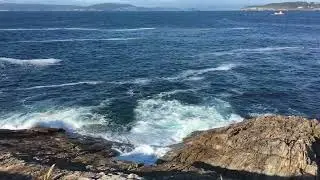 ABSR,RELAXING VIDEO, NATURAL MUSIC,