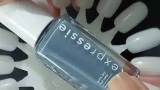 Beyond Polish Brunch *purchased*
