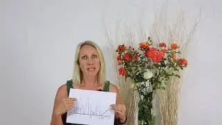 how eft works tapping psychologist alternative