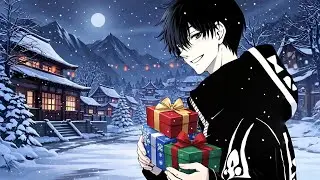 РАЗНОСИМ ОНЛАЙН В MORTAL KOMBAT X