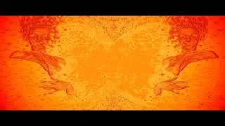 Crosby Stills & Nash--Southern Cross (Vaporwave Mix)