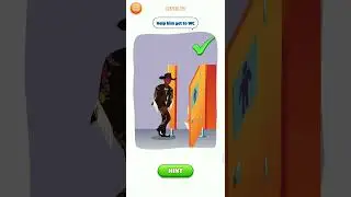 Brain Story:Tricky puzzle level 77 | Flare Games XT