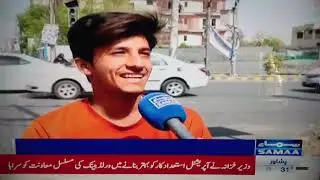 🚲 🚳 bike walon obey traffic rules and regulations#foryou #city traffic police MULTAN #foryou