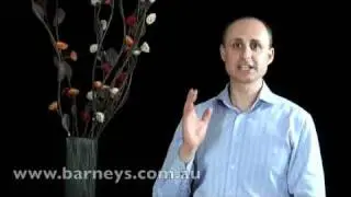 The Barneys' Process Explained | Print Management Melbourne