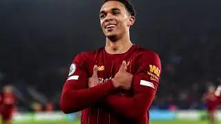 My England Euro 2021 Squad