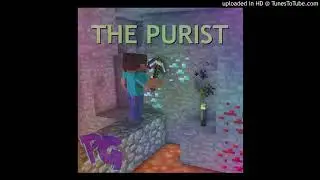 C418 Minecraft Sweden - Chill Trap Remix