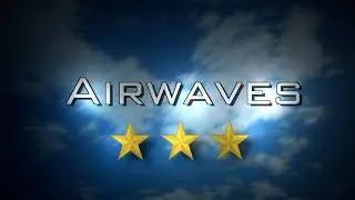 NAVAIR AIRWaves July 30, 2019