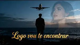 A Dor da Distância Me Ensina Sobre Amor