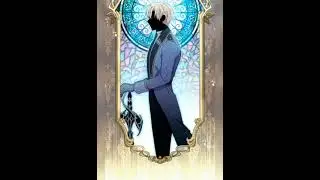 #manga #manhua #манхва #новинка #manhwa #art #comic #drama #edit #manhu