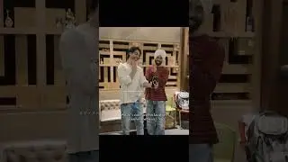 Aryan Khan song, collaboration with Diljit Singh Dosanjh SRK says Aryan Ab to famous Ho Jayega