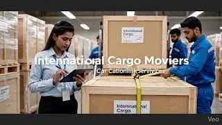 Pakistan Movers and Packers The Most Reliable Moving Company in Karachi 