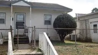 Homes for Sale - 1101 Washington Ave Sanford NC 27330 - Robyn Pomales