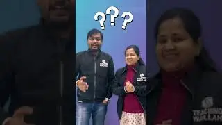 English vs Sanskrit | आ रही है Mega Marathon Class for CTET 2022-23 🔥🔥