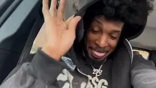 IM 100% SOBER! (NEW JOURNEY)💙