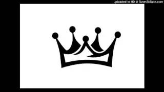 KING YM FT. A.ONEHUNNIT, NIETO 