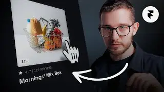 Creating Animated 3D Product Cards with ChatGPT-4o and Kling AI