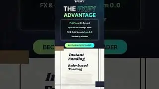 Fixfy vs AI Automation vs MSP | Prop Firm Funding Compared