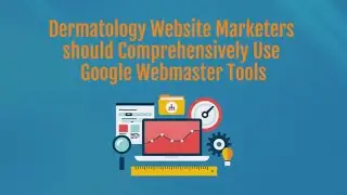 Google Webmaster Tools