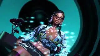 GAD | 1st video 2026 | My Label Journey | Second Life