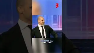 Kai antra&scaron;tės užkabina ir mes liekam kabėt...