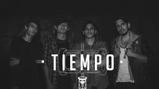 MIL RAZONES - TIEMPO (VIDEO OFICIAL)