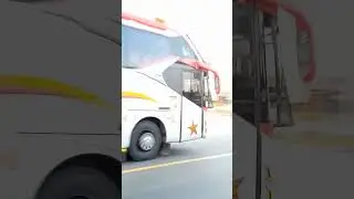 bintang utara 275 full Basuri