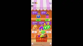 MY Talking Tom #shorts #live #trending #viraltom #funnycat #satisfying #mytalkingtom2 #tom #game
