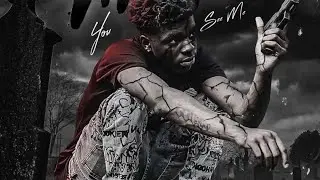 (FREE) Bway Yungy x TrueBleeda Type Beat 2024 - &ldquo;Break The Rules&rdquo; | NBA Youngboy Type Beat